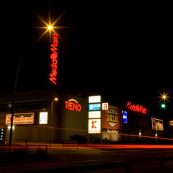 Media Markt