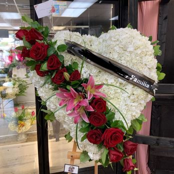 Amore Dolce Flowers - Florists Near Me - Montebello, California Amore Dolce Flowers - Florists Near Me - Montebello, California