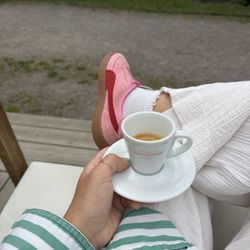 Grinda Wärdshus - Caffè