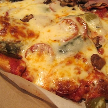Chi Chi's Pizza - Chi Chi's Pizza - Pizza Near Me - Saugus, California Chi Chi's Pizza - Chi Chi's Pizza - Pizza Near Me - Saugus, California