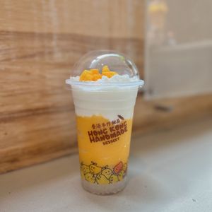 Hui Lau Shan on Yelp