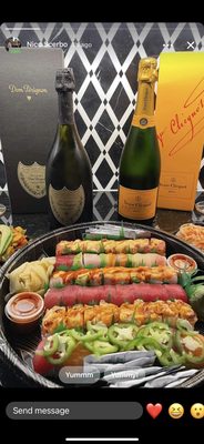 Bistro 1051 by null