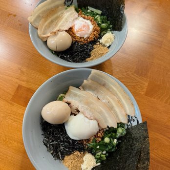 Wadaya - Ramen Near Me - Fremont, California Wadaya - Ramen Near Me - Fremont, California