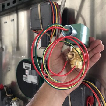 LM Electric - Electricians Near Me - Chino Hills, California LM Electric - Electricians Near Me - Chino Hills, California