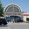 Stones River Mall gift card