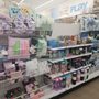 Five Below