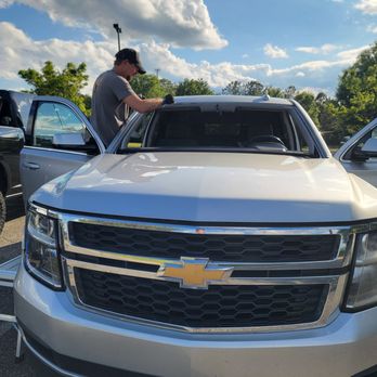 Etowah Valley Glass - Auto Glass Services Near Me Etowah Valley Glass - Auto Glass Services Near Me