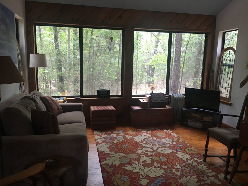 Mariposa Cabin - Photo 1