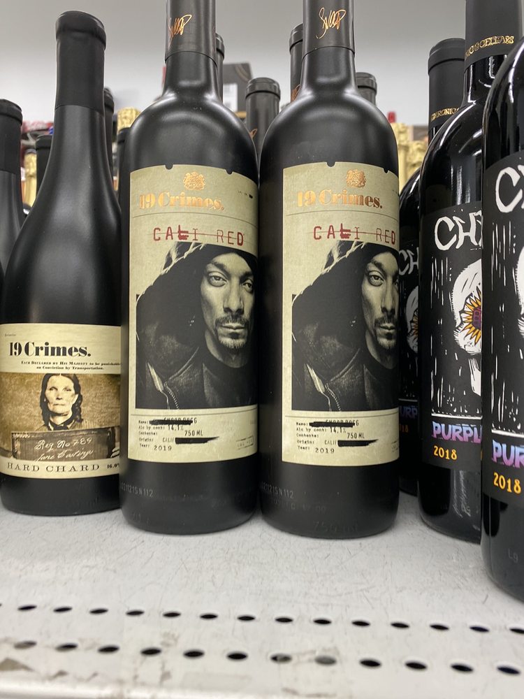 WINE MART Updated September 2024 700 Broadway, Westwood, New Jersey