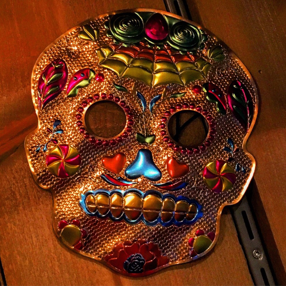 TORTILLAS Dommelstr. 34, Eindhoven, NoordBrabant, The Netherlands