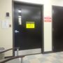 Photo of Infirmary Imaging & Laboratory Services | Hillcrest