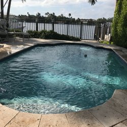 Headwaters Pool Service