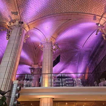 Guastavino's - Venues & Event Spaces Near Me - New York, New York Guastavino's - Venues & Event Spaces Near Me - New York, New York