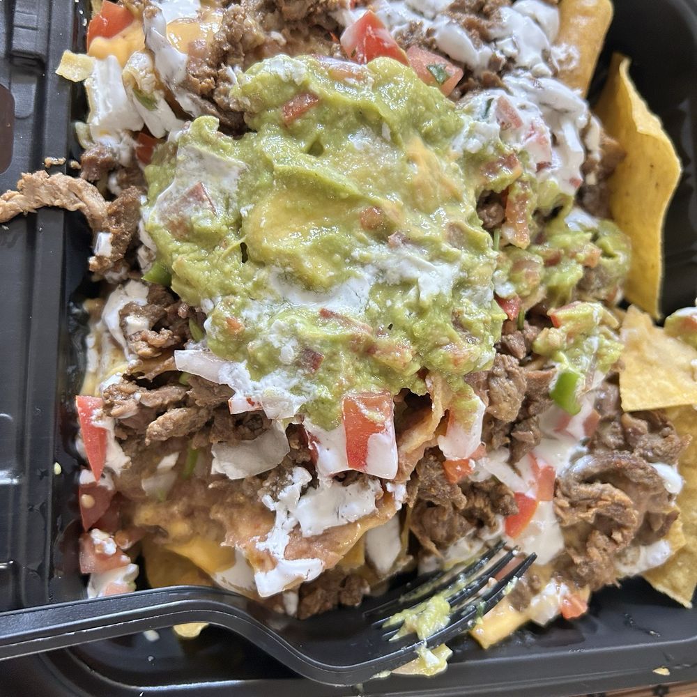 Tacos Madres - Tacos Near Me - Baldwin Park, California Tacos Madres - Tacos Near Me - Baldwin Park, California