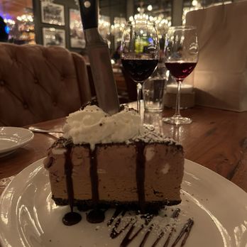 Town Hearth - Cake - American Near Me - Dallas, Texas Town Hearth - Cake - American Near Me - Dallas, Texas