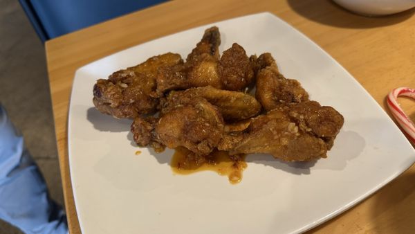 Bốn Mùa | Vietnamese Restaurant by null