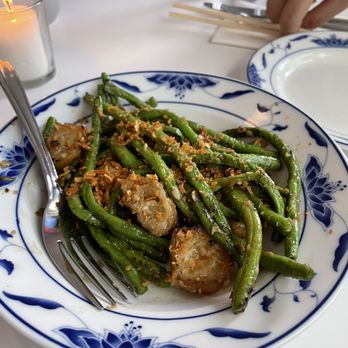 Bonnie's - Dao gok - Cantonese Near Me - Brooklyn, New York