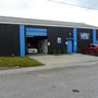Photo of GT Graphics Master Collision & Paint