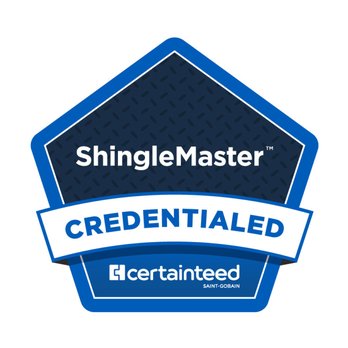RoofSmith New England - CertainTeed ShingleMaster Certified - Roofing Near Me RoofSmith New England - CertainTeed ShingleMaster Certified - Roofing Near Me