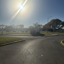Oceanside Park