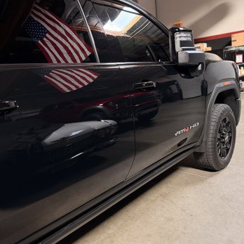 DBR Auto Detail - Perfect. Worth every penny - Auto Detailing Near Me - Murrieta, California DBR Auto Detail - Perfect. Worth every penny - Auto Detailing Near Me - Murrieta, California