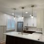 Flooring America