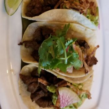 Spanglish NYC - Mexican Near Me - Bayside, New York Spanglish NYC - Mexican Near Me - Bayside, New York