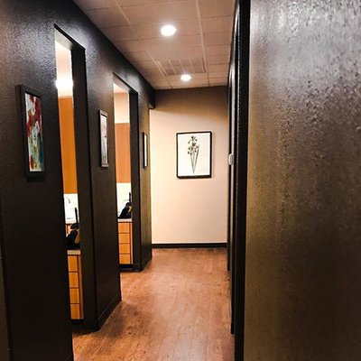 Temple Choice Dental