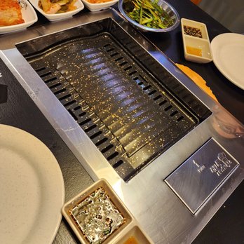 Gopchang On Fire 3 - Korean Near Me - Doraville, Georgia Gopchang On Fire 3 - Korean Near Me - Doraville, Georgia