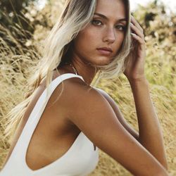 Sinful Glows Spray Tan