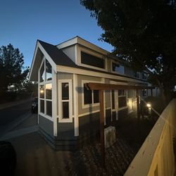 Sun Outdoors Central Coast Wine Country - Little house wonderful