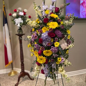 Arlington Flower Exchange - Florists Near Me - Arlington, Texas Arlington Flower Exchange - Florists Near Me - Arlington, Texas