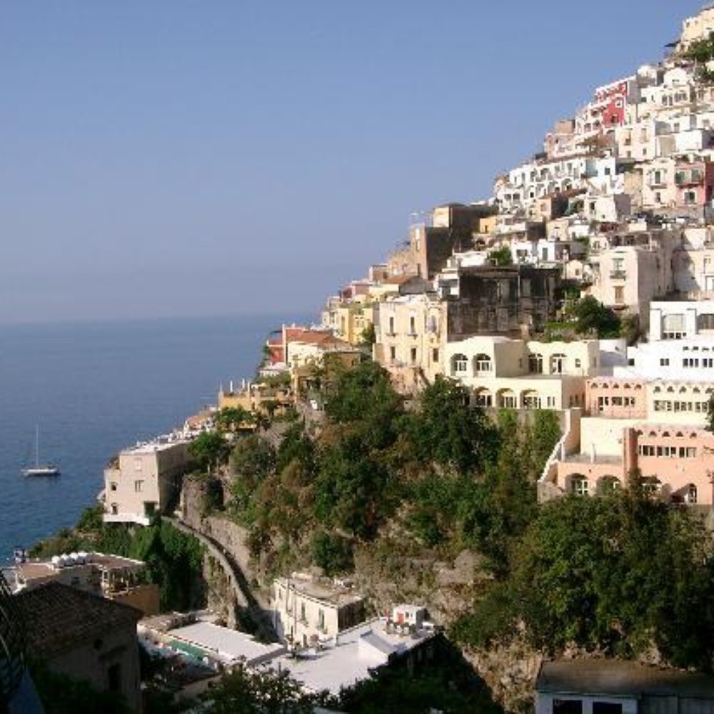 Hotel Savoia - Hotels Near Me - Positano, SA Hotel Savoia - Hotels Near Me - Positano, SA