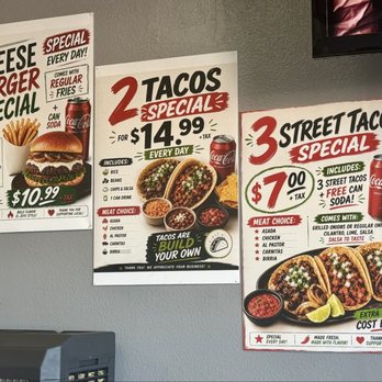El Jefe Mexican Grill - Mexican Near Me - Long Beach, California El Jefe Mexican Grill - Mexican Near Me - Long Beach, California