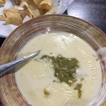 Green Chile Kitchen - Mexican Near Me - Yukon, Oklahoma