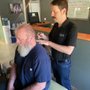 Photo of Curis Functional Health - Dripping Springs
