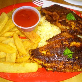 Hoochies - Seafood Near Me - Denton, Texas Hoochies - Seafood Near Me - Denton, Texas