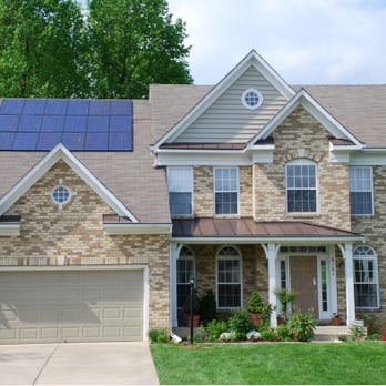 Now Energy - Solar Installation Near Me - Austin, Texas Now Energy - Solar Installation Near Me - Austin, Texas