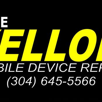Code Yelloh - Mobile Phone Repair Near Me - Lewisburg, West Virginia Code Yelloh - Mobile Phone Repair Near Me - Lewisburg, West Virginia