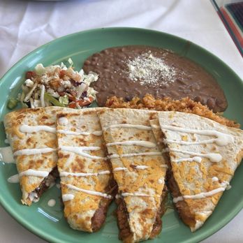La Villa Mexican Restaurant - Quesabirria plate - Mexican Near Me - Seattle, Washington La Villa Mexican Restaurant - Quesabirria plate - Mexican Near Me - Seattle, Washington