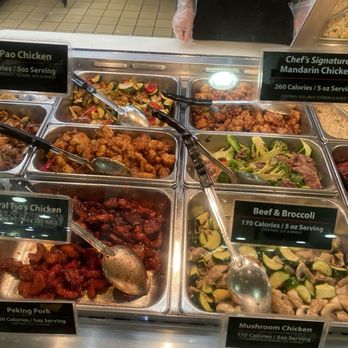 Raley's - Grocery Near Me - Elk Grove, California