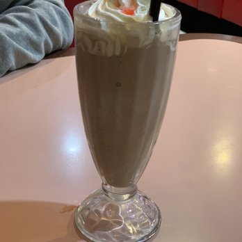 Peggy Sue's - Diners Near Me - Mesquite, Nevada Peggy Sue's - Diners Near Me - Mesquite, Nevada
