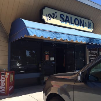 Brows By Christine - This is the outside of her shop! Just go in and ask for Christine! - Waxing Near Me - San Jose, California