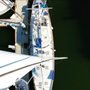 Photo of The Yacht Rigger