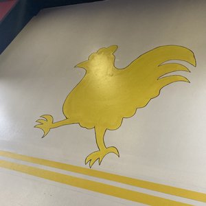 RAMBO’S HOT CHICKEN - 41 Photos & 58 Reviews - 1555 Simi Town Center ...