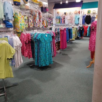 Photo of Maui Clothing Company Outlet - Kihei, HI, United States