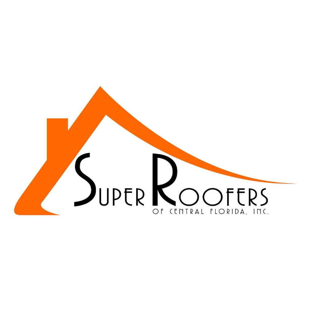Slide of Super Roofers of Central Florida