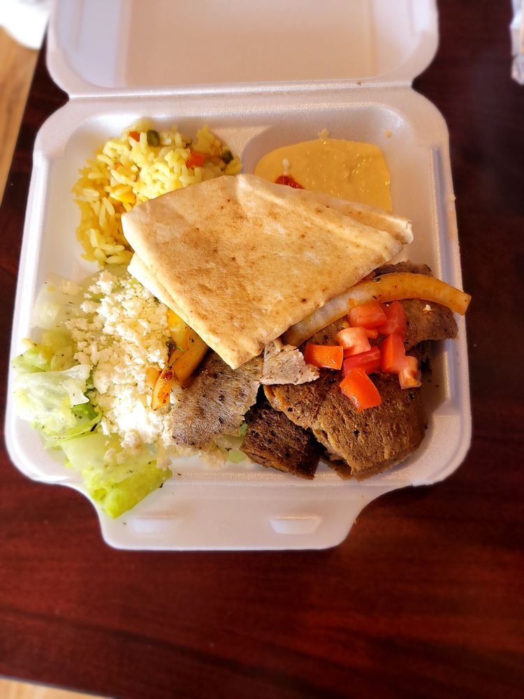 SHAWARMA GUYS Updated October 2024 38 Photos & 32 Reviews 911