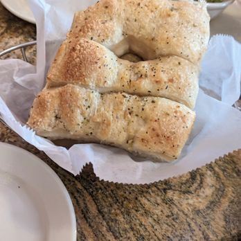 Mediterraneo - The bread is still absolutely great. - Mediterranean Near Me - Greensboro, North Carolina Mediterraneo - The bread is still absolutely great. - Mediterranean Near Me - Greensboro, North Carolina