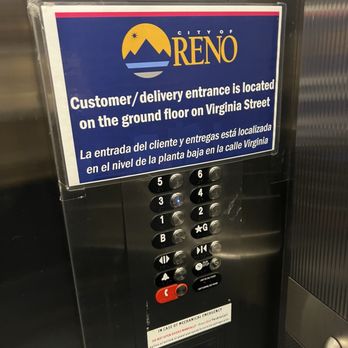 Club Cal Neva - 2/21/25 FYI. Parking garage - Casinos Near Me - Reno, Nevada Club Cal Neva - 2/21/25 FYI. Parking garage - Casinos Near Me - Reno, Nevada
